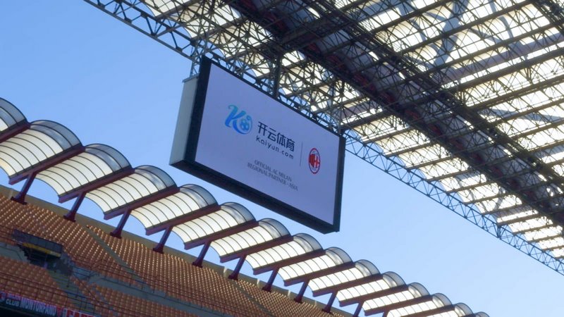 因为室外温