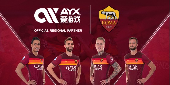 来限制对手