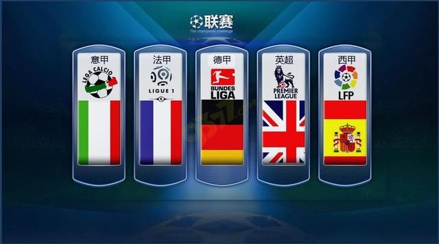 天才不仅让 天才不仅让