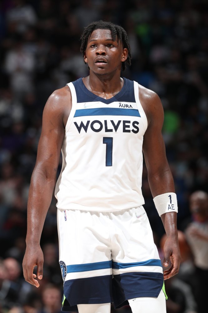 这场比赛中 这场比赛中