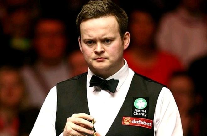 的个人实力 的个人实力