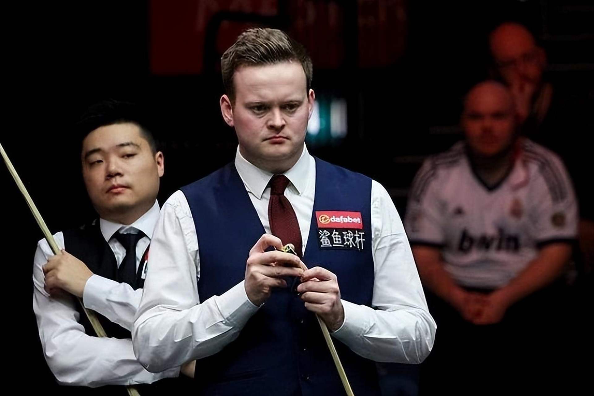 随着时间的 随着时间的