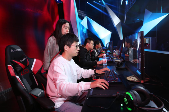 比赛双方概 比赛双方概