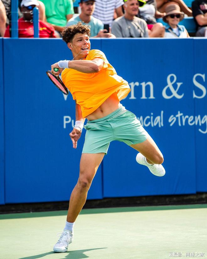 极高的稳定 极高的稳定