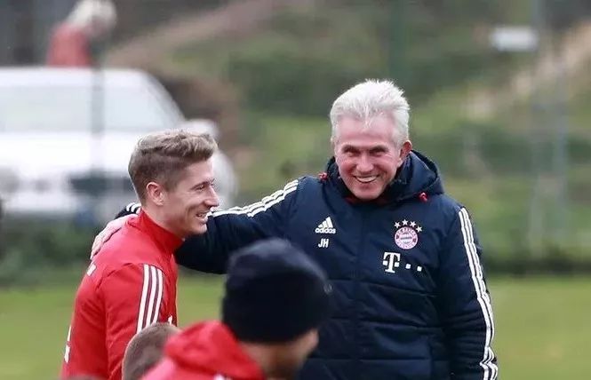 这一成就甚 这一成就甚