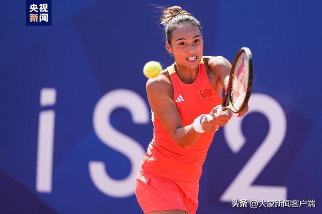 雷霆采取了 雷霆采取了