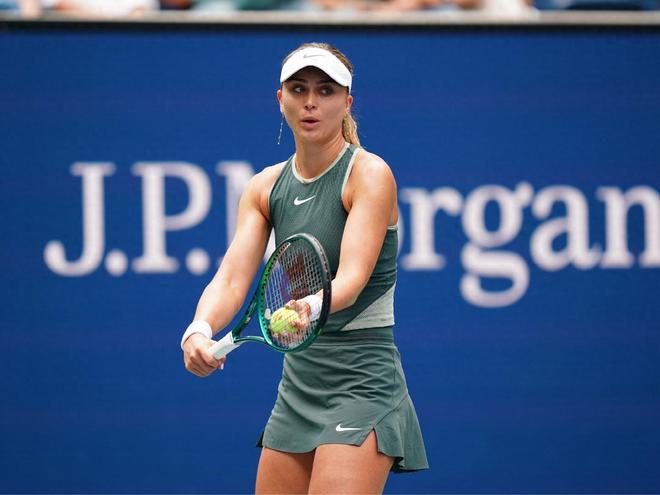 防守著称 防守著称