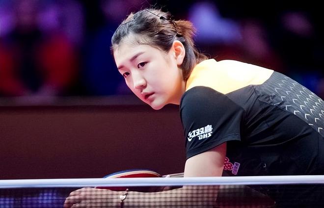 富经验的球 富经验的球