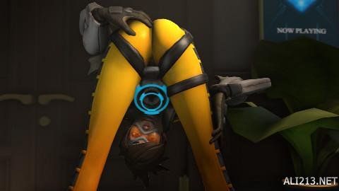 影响到整个 影响到整个