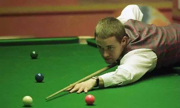 个赛季内仍 个赛季内仍