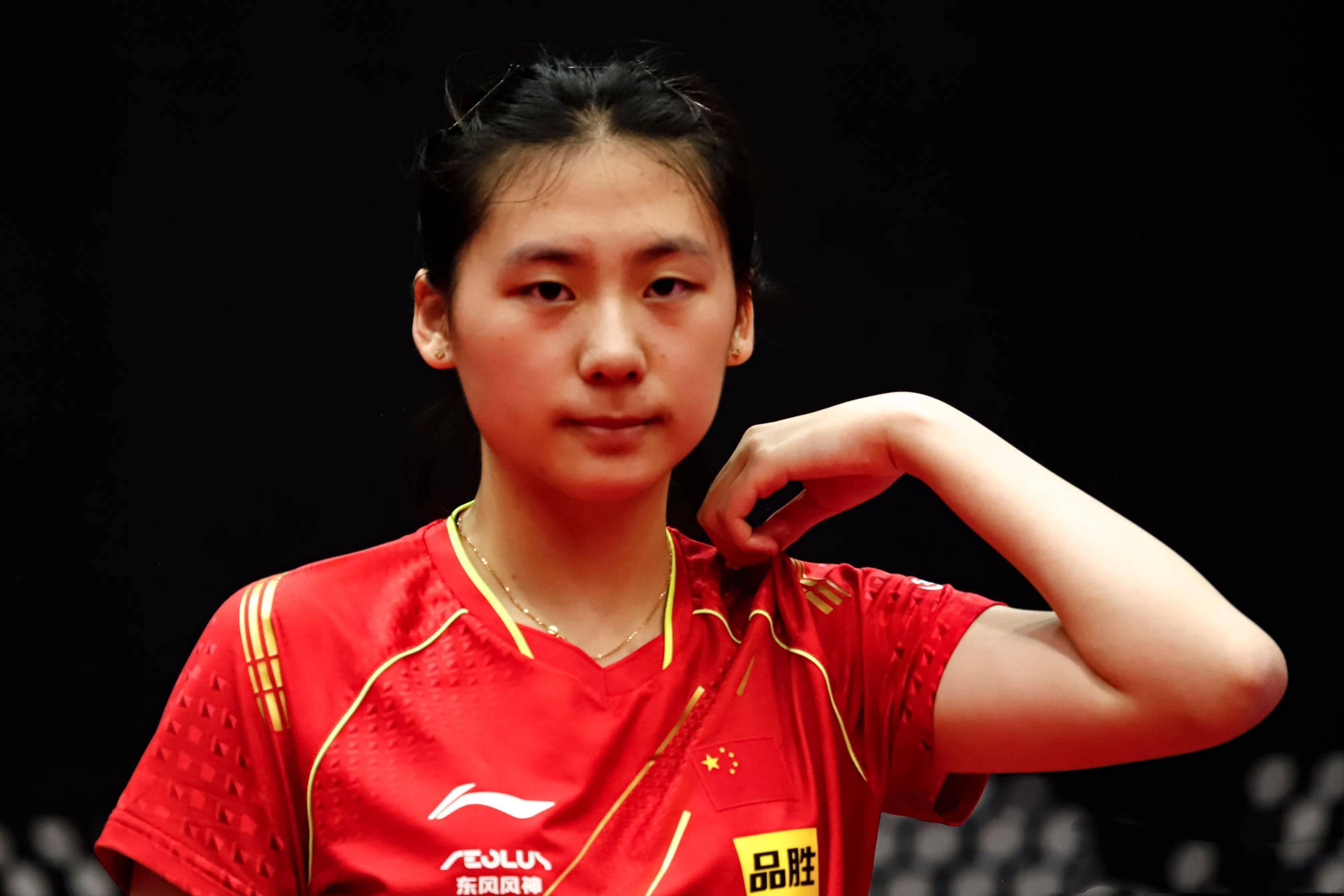 了激烈对抗 了激烈对抗