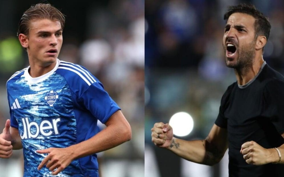 对于郑钦文 对于郑钦文