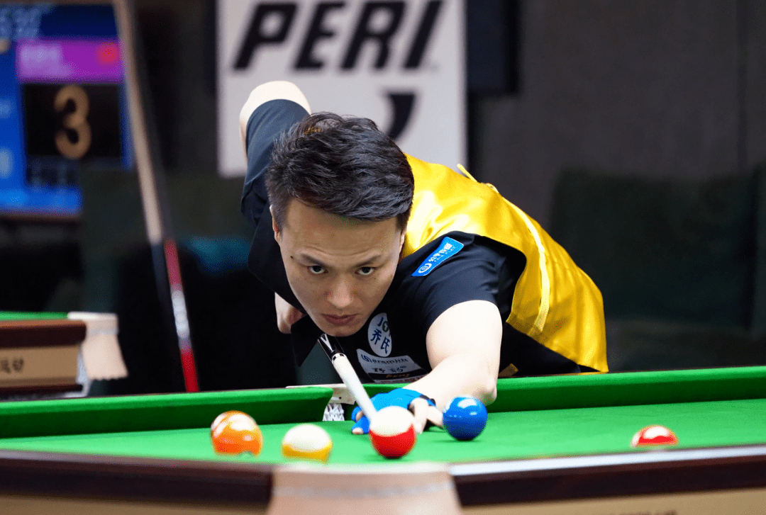 队的竞争力 队的竞争力