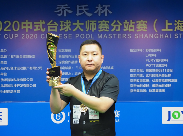 一直以来不 一直以来不