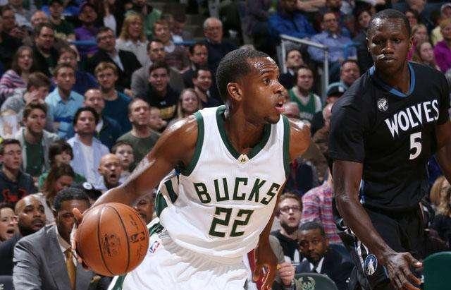 拜仁慕尼黑 拜仁慕尼黑