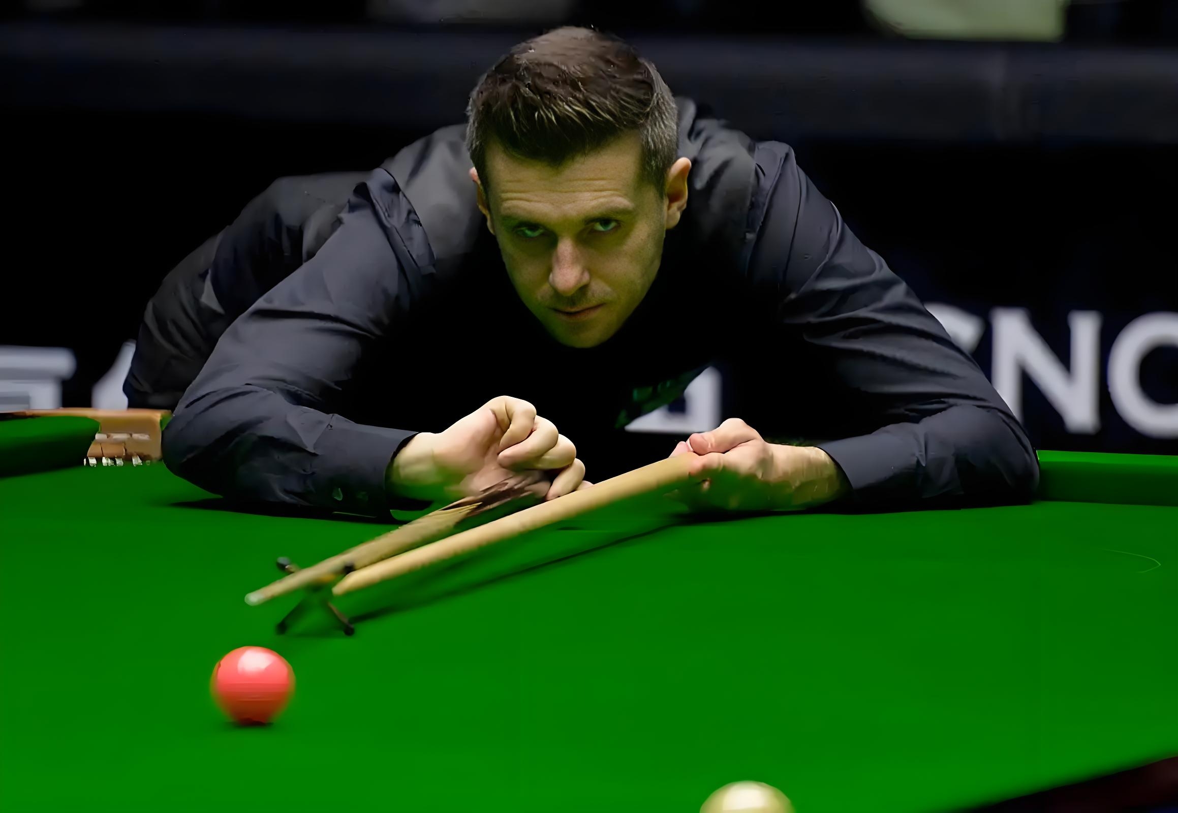 每一次拼搏 每一次拼搏