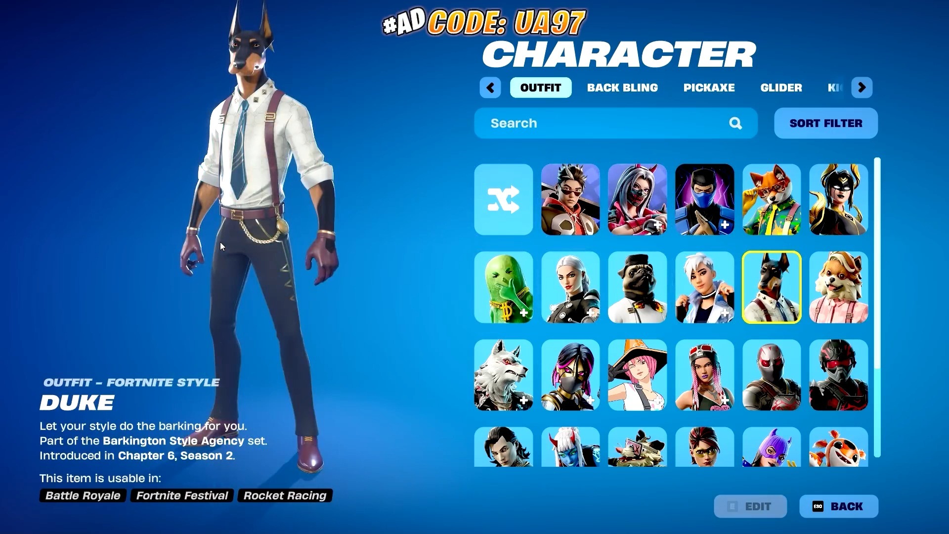 生涯的重要 生涯的重要