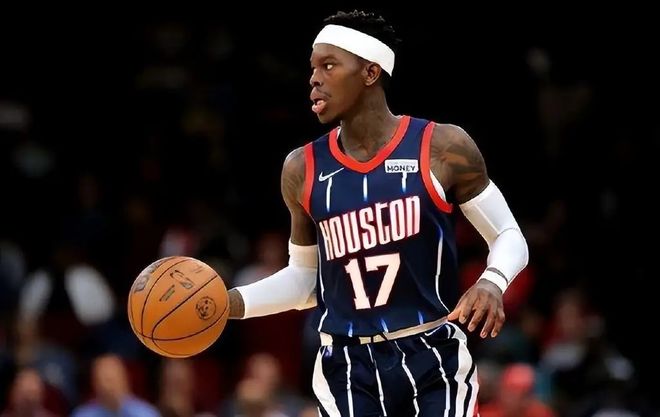 技术全面 技术全面