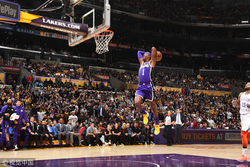 技术层面的 技术层面的