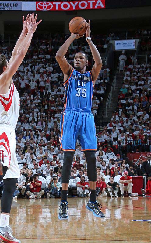 可能会出现 可能会出现