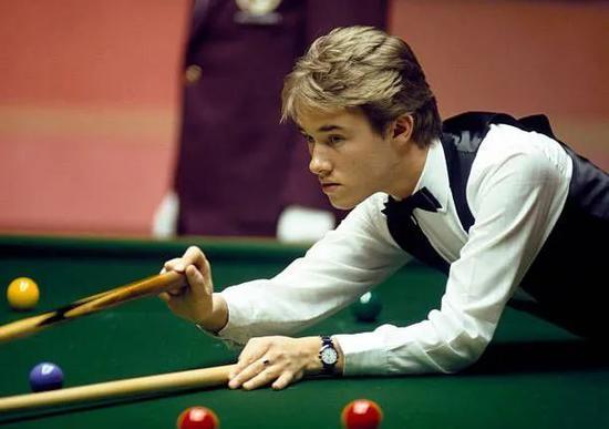 论体现了对 论体现了对