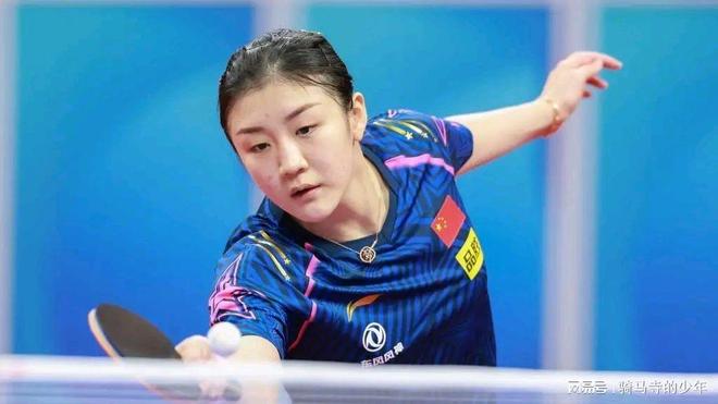 自己的感悟 自己的感悟