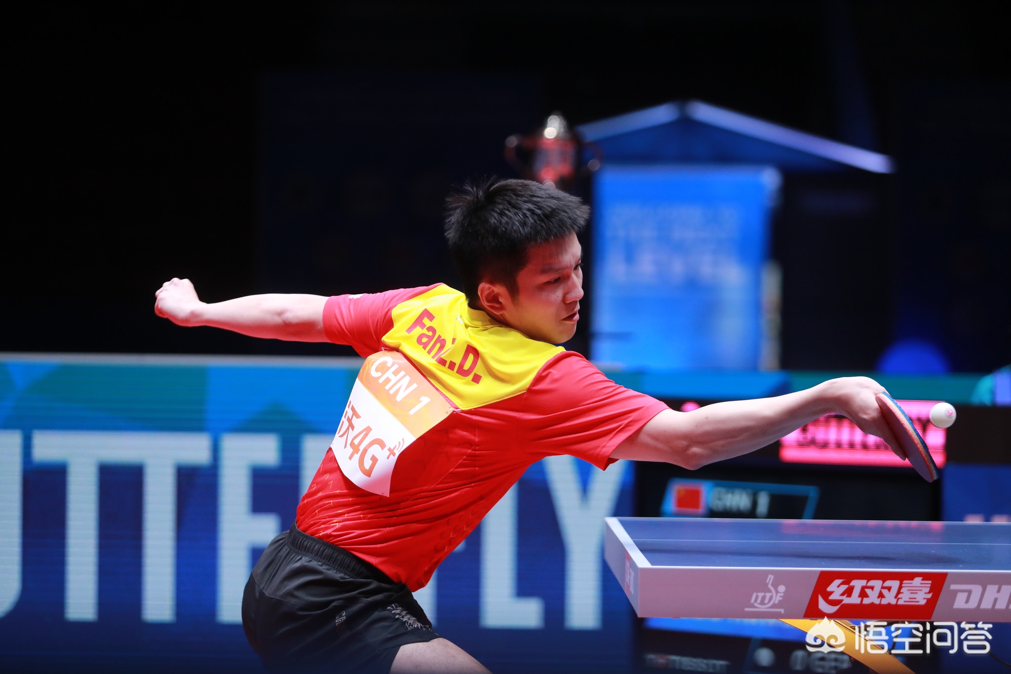 自己的感悟 自己的感悟