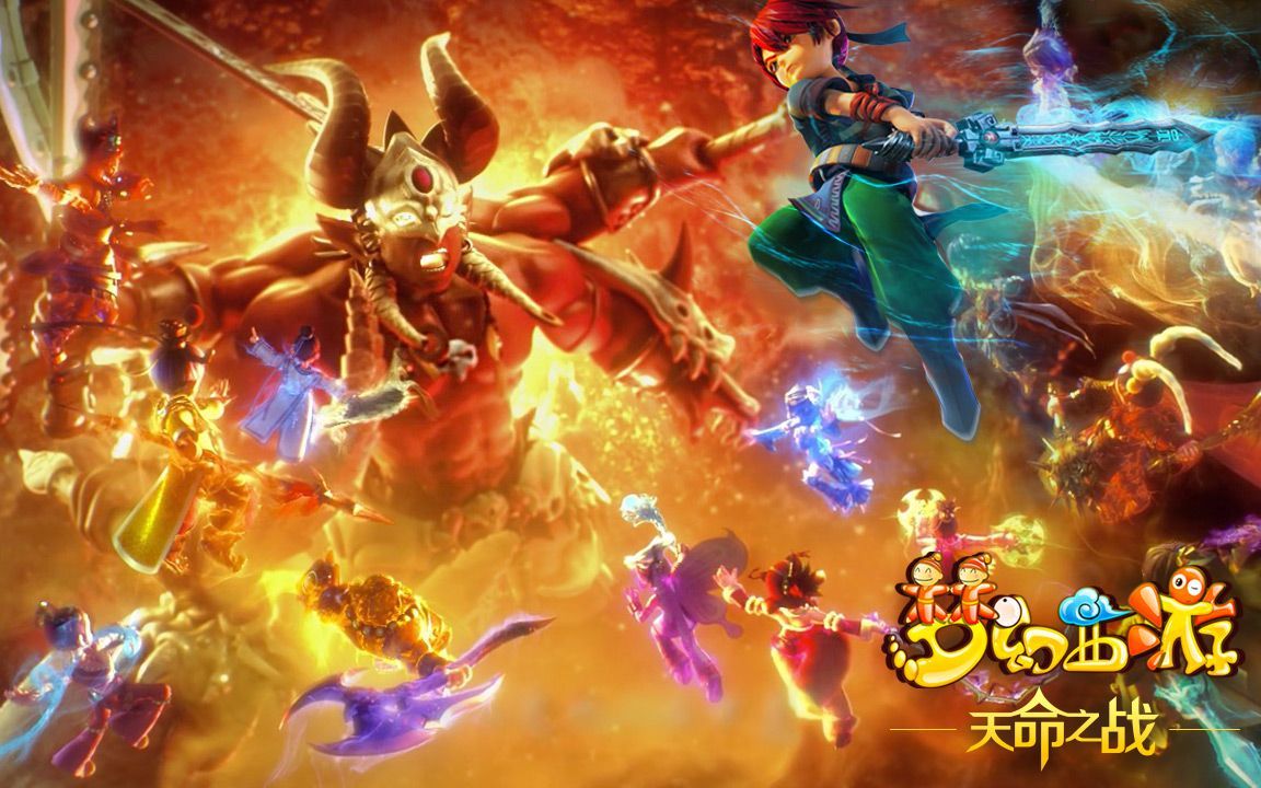 案例分析 案例分析