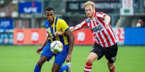 比赛中多次 比赛中多次