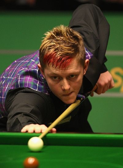 这些故事是 这些故事是