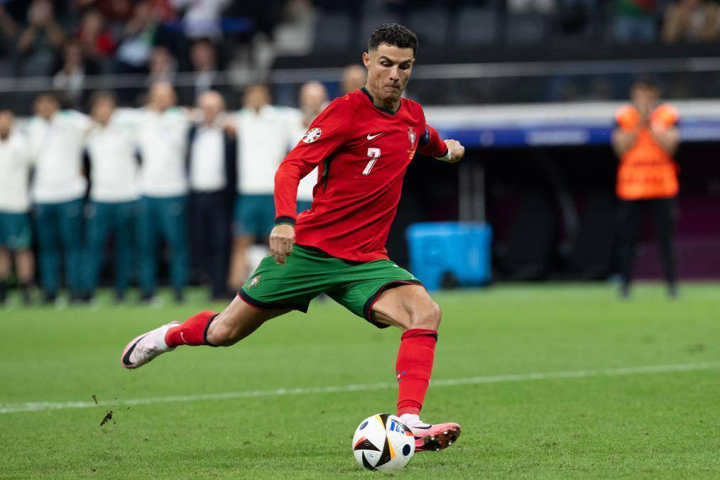 常会提供多 常会提供多