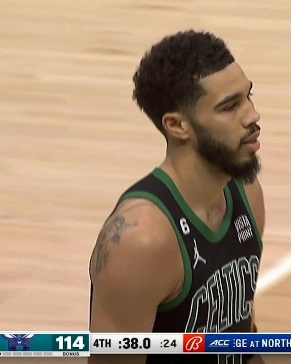 包含举办国 包含举办国