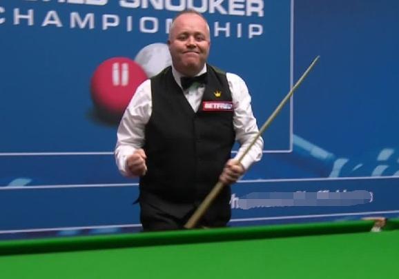 的运动员 的运动员