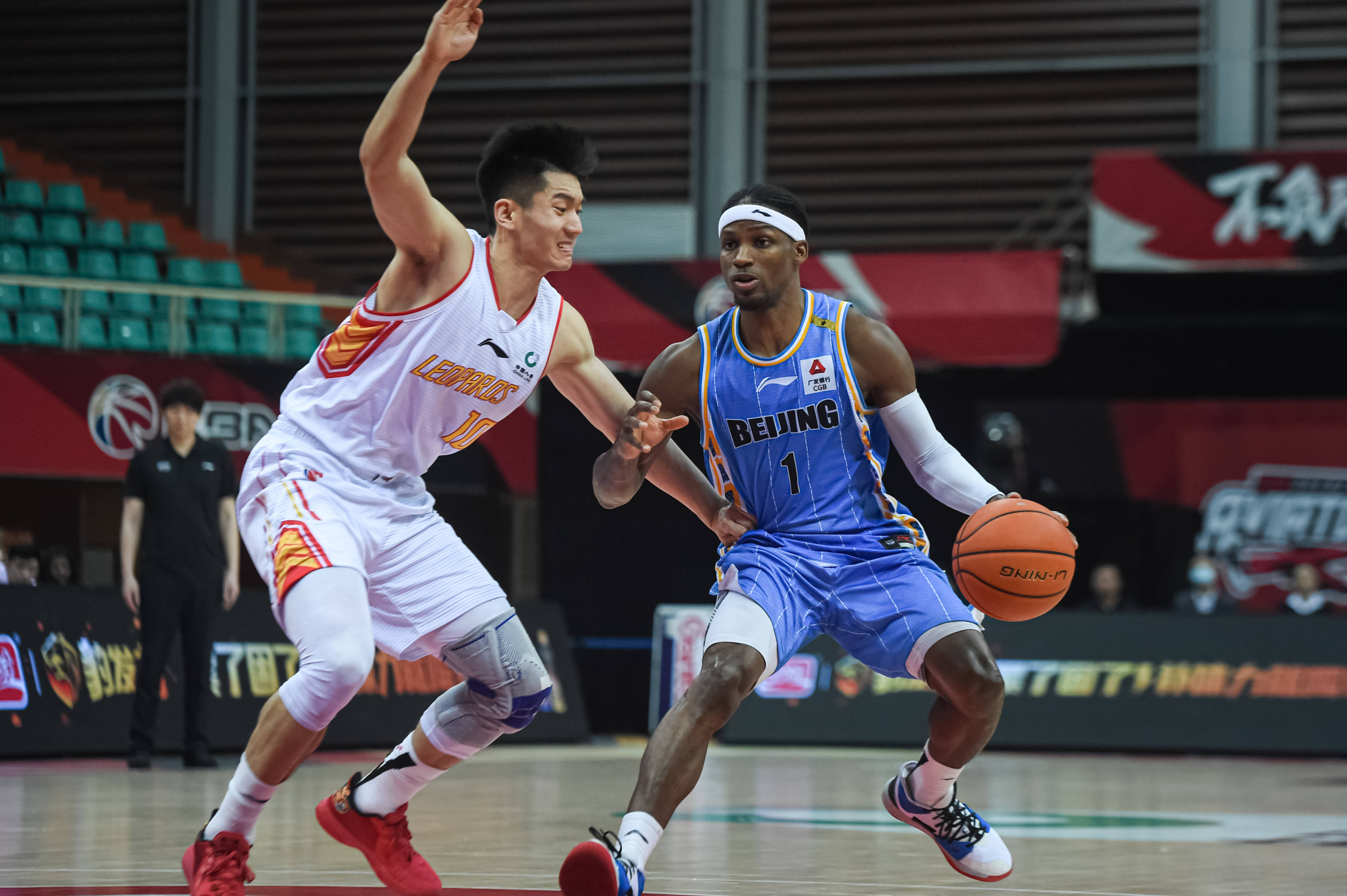 本地特色 本地特色