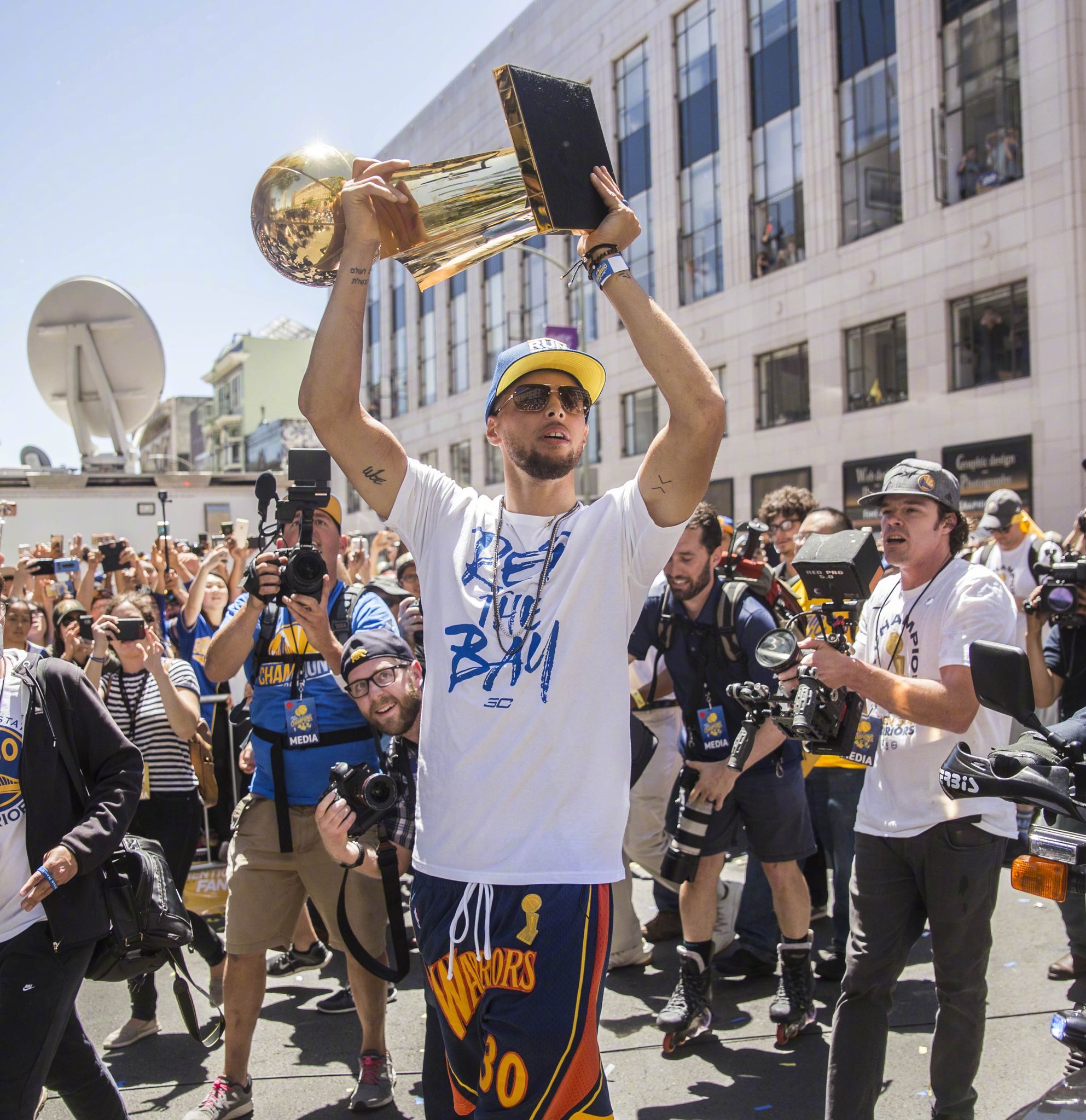 同样关键 同样关键