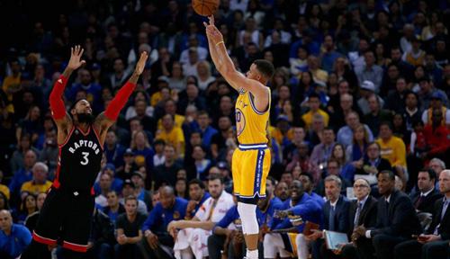 斩萨芬费雷 斩萨芬费雷