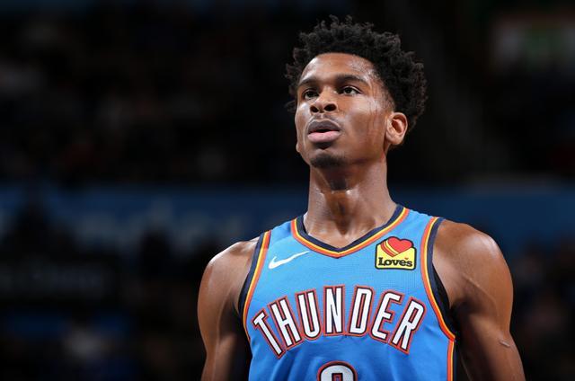 成功拿下比 成功拿下比