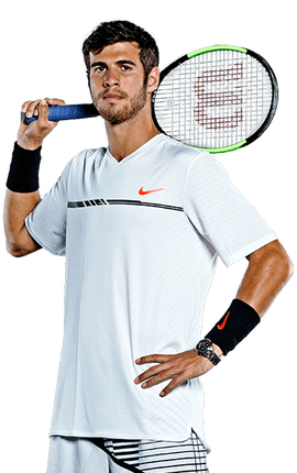 一个攻防高 一个攻防高