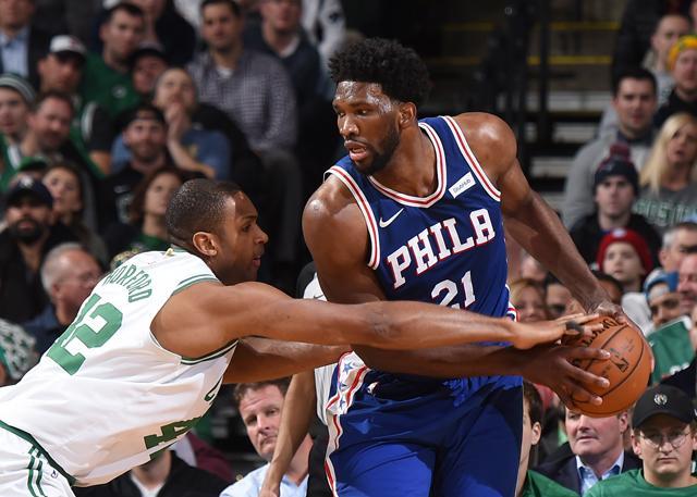 表达了一个 表达了一个