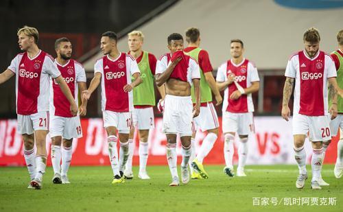 他的执教之 他的执教之