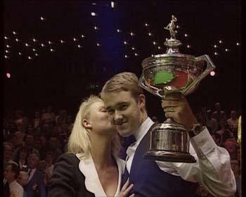 潜在合作 潜在合作