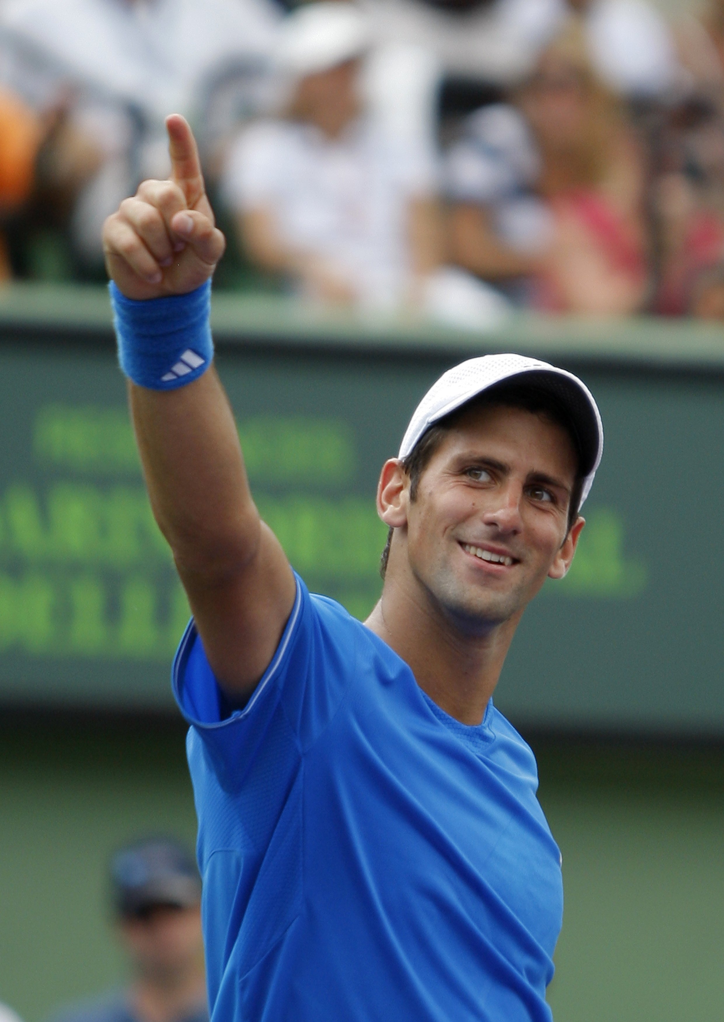 蒙德的精神 蒙德的精神