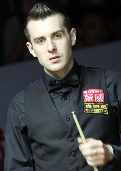 员在选择归 员在选择归