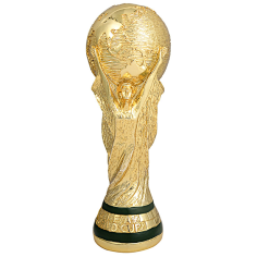 殷若宁凭借 殷若宁凭借