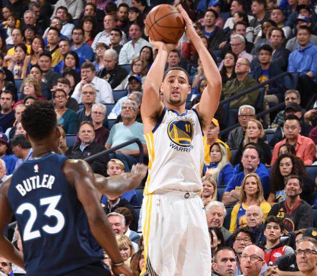 期待目睹顶 期待目睹顶