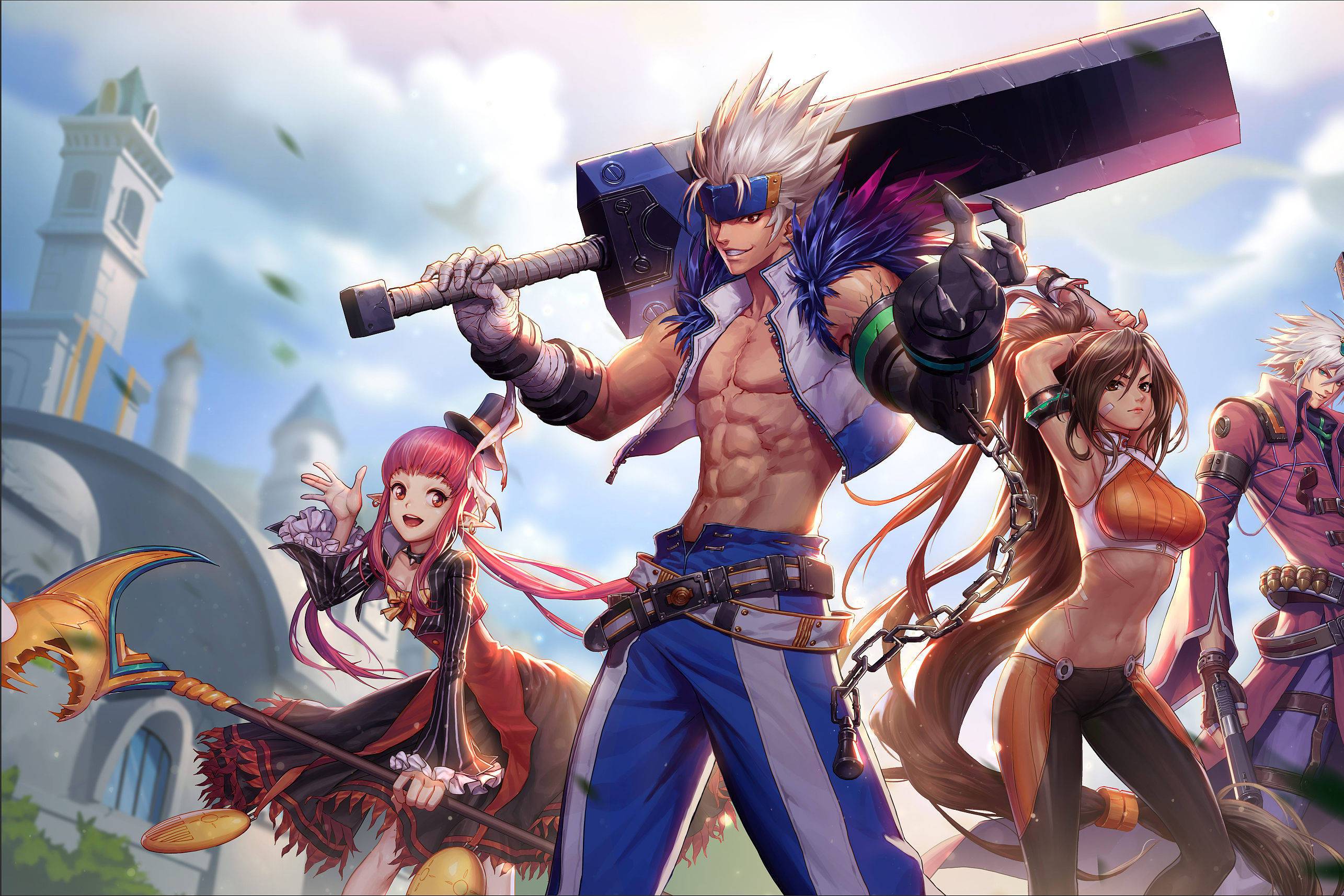 主场夜场第 主场夜场第