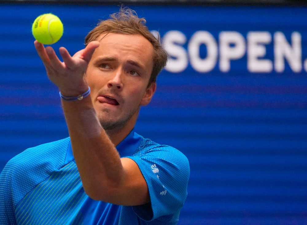 的双重结合 的双重结合