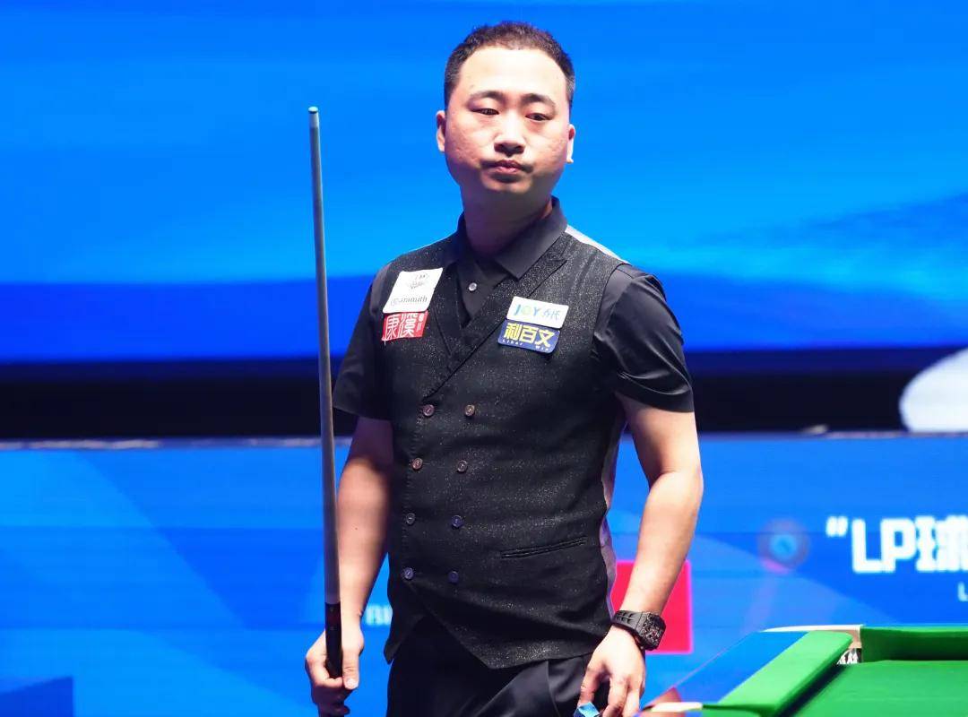 的专注力 的专注力