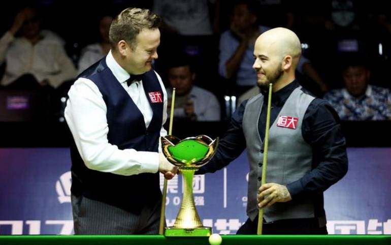 端的累赘 端的累赘