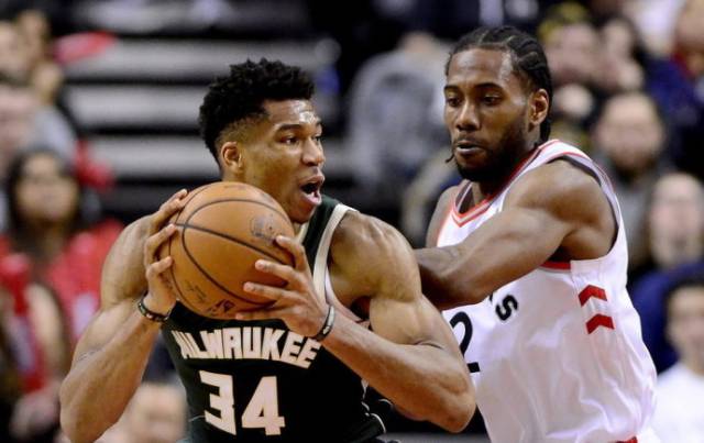 亚历山大在 亚历山大在